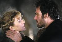 Кадр Безумие