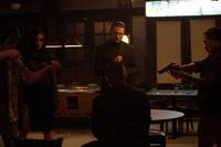 Кадр Олдбой