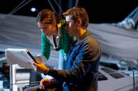 Кадр Двойная жизнь Чарли Сан-Клауда