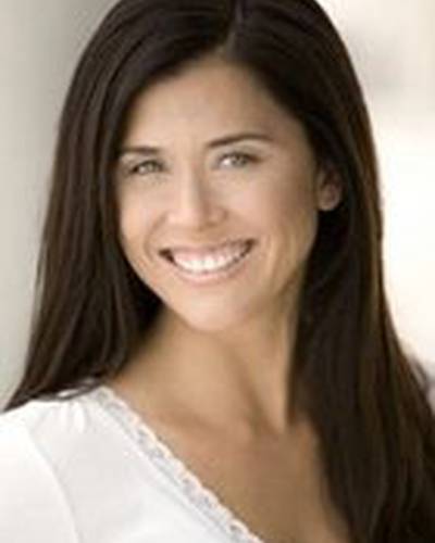 Томико фото