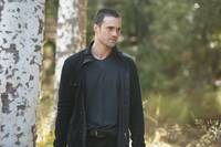 Кадр Агенты «Щ.И.Т.»