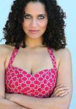 Talia Thiesfield фото