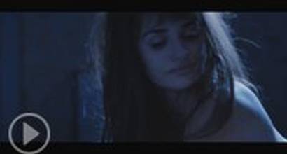 Фрагмент №2