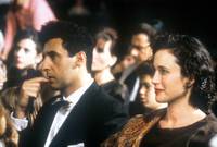 Кадр Сумасшедшие герои