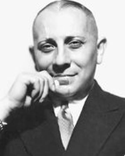 Руперт Джулиан фото