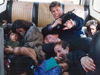 Кадр Спрут 4 (мини-сериал)