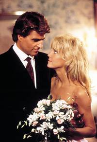 Кадр Династия