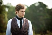 Кадр Древние