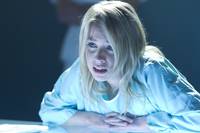 Кадр Дневник дьявола