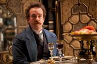 Кадр Анна Каренина