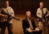 Кадр Мачете