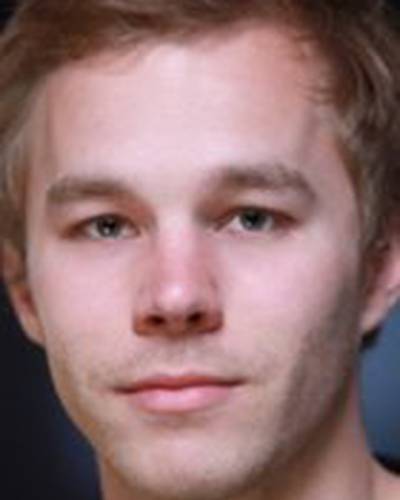 Лоуренс Добиеш фото