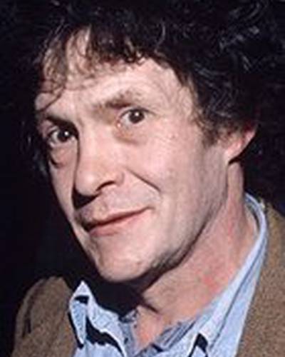 Хиткоут Уильямс фото