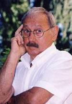 Пиппо Сантонастасо фото