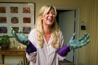 Кадр Замена