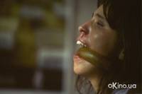 Кадр Кровавая жатва