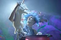 Кадр Сказка. Есть