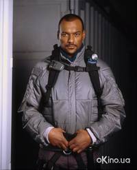 Кадр Чужой против Хищника