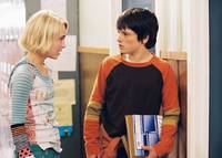 Кадр Мост в Терабитию