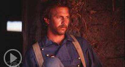 Промо-ролик 