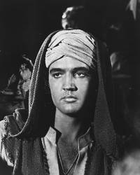 Кадр Каникулы в гареме