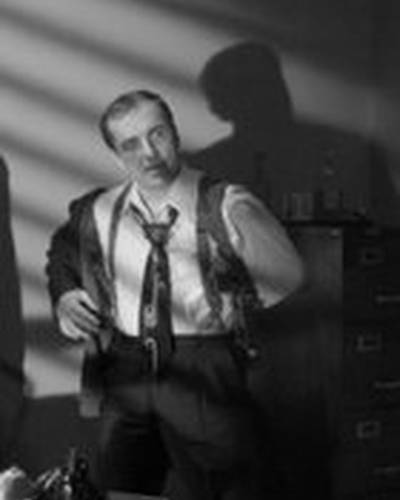 Тарас Лос фото