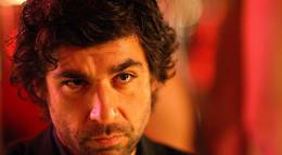 Кадр из фильма "Антигерои" - 1