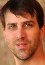 Дэн А. Р. Келли фото