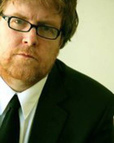 Стив Эйджи фото