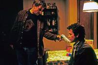 Кадр Контроль