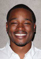 Райан Куглер