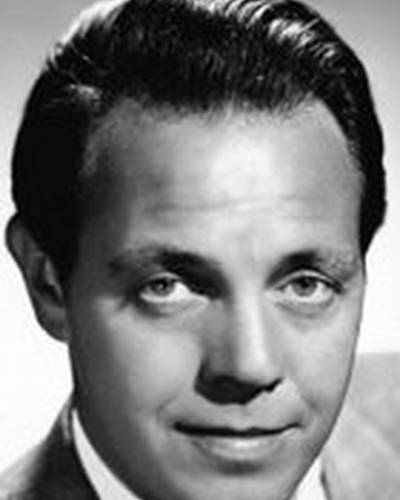 Луис Хейуорд фото