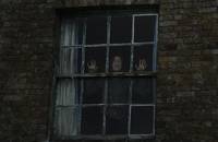 Кадр 28 недель спустя