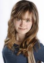 Лорен Коул фото