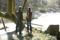 Кадр Дневники вампира