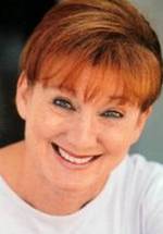 Марси Голдман фото