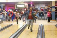 Кадр Мой пацан