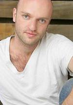 Мэттью Мехер фото