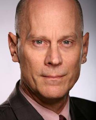 Майкл Кравич фото