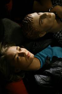 Кадр 8 первых свиданий 