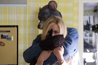 Кадр Укради мою жену