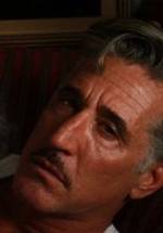 Тодд Гордон фото