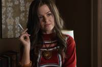 Кадр Укради мою жену