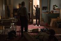 Кадр 13 грехов