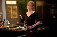 Кадр Что скрывает ложь