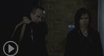 Фрагмент №5 (сезон 1, эпизод 10)