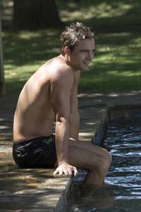 Кадр Дочери Маклеода