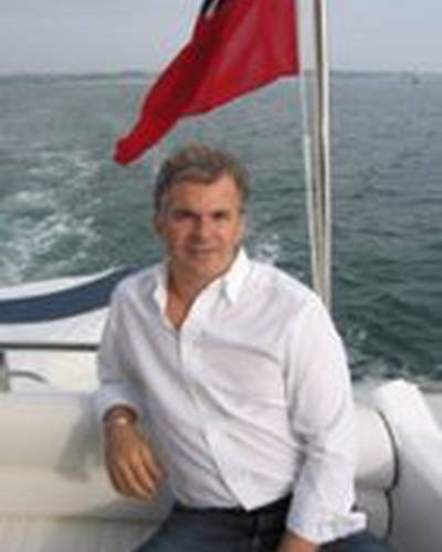 Майкл Мэсси фото