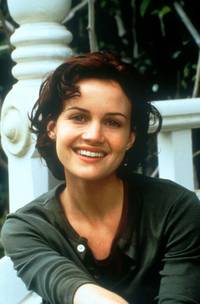 Кадр Сезон чудес