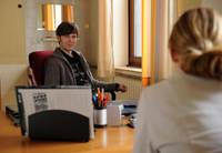 Кадр Die Weisheit der Wolken